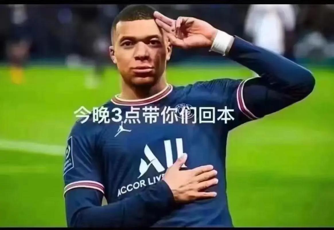đồ ăn Vặt