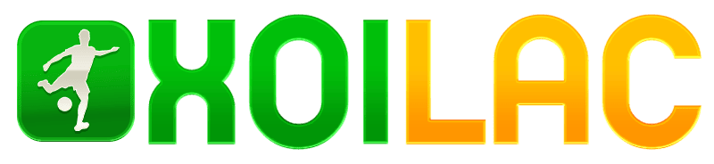 lỗi đi sai làn đường